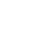 Snake Bones