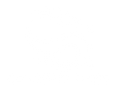 Snake Bones