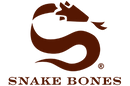 Snake Bones